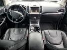 Ford Edge Titanium Image 3