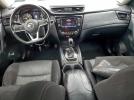Nissan Rogue S Image 3