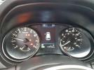 Nissan Rogue S Image 12