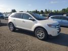 Ford Edge Limited Image 2