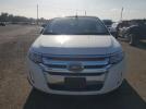 Ford Edge Limited Image 4