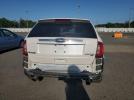 Ford Edge Limited Image 3