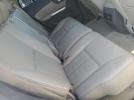 Ford Edge Limited Image 12