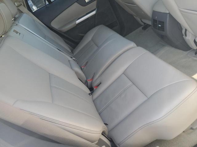 Ford Edge Limited Image 12