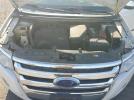Ford Edge Limited Image 14