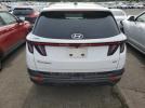 Hyundai TUCSON Sel Image 8
