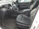 Hyundai TUCSON Sel Image 7