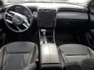Hyundai TUCSON Sel Image 10