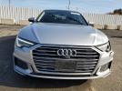 Audi A6 Premium Plus Image 11