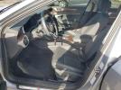 Audi A6 Premium Plus Image 5