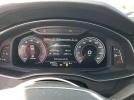 Audi A6 Premium Plus Image 7