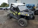 Other Rzr 900 Xp 900 Xp Image 1