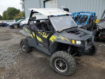  Salvage Other Rzr 900 Xp