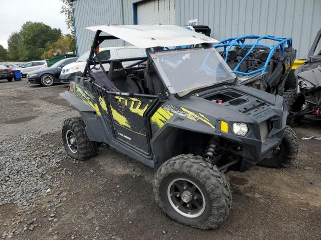  Salvage Other Rzr 900 Xp