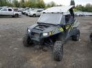 Other Rzr 900 Xp 900 Xp Image 7