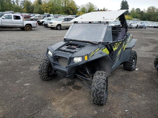 Other Rzr 900 Xp 900 Xp Image 7