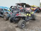 Other Rzr 900 Xp 900 Xp Image 6