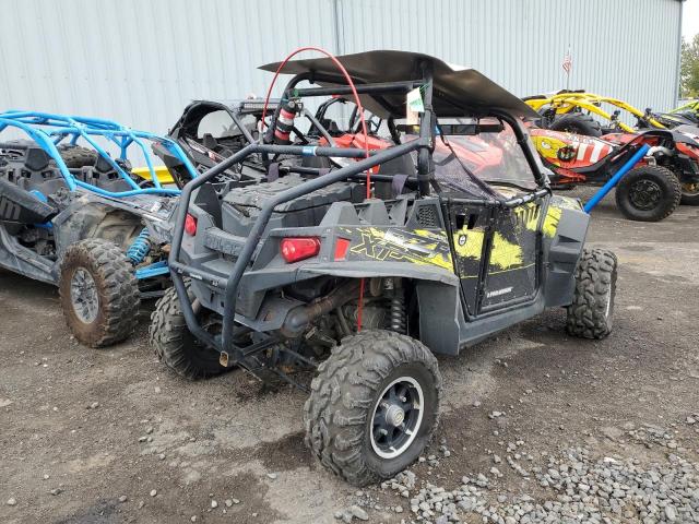 Other Rzr 900 Xp 900 Xp Image 6