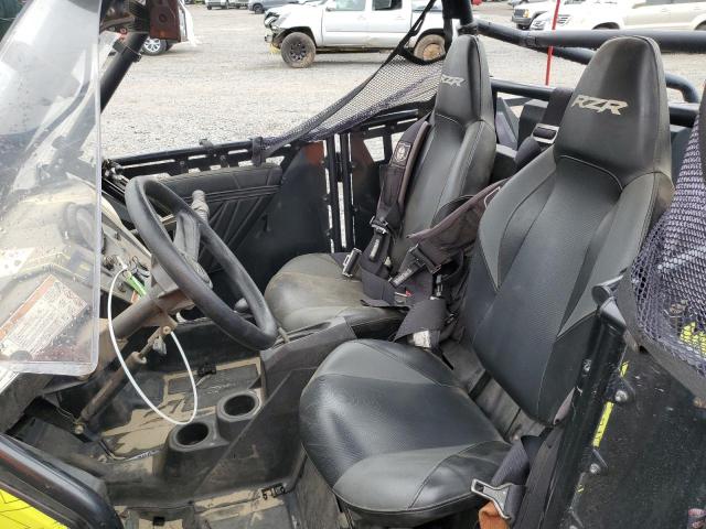 Other Rzr 900 Xp 900 Xp Image 10