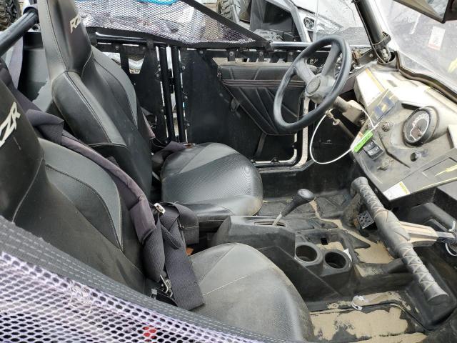 Other Rzr 900 Xp 900 Xp Image 3