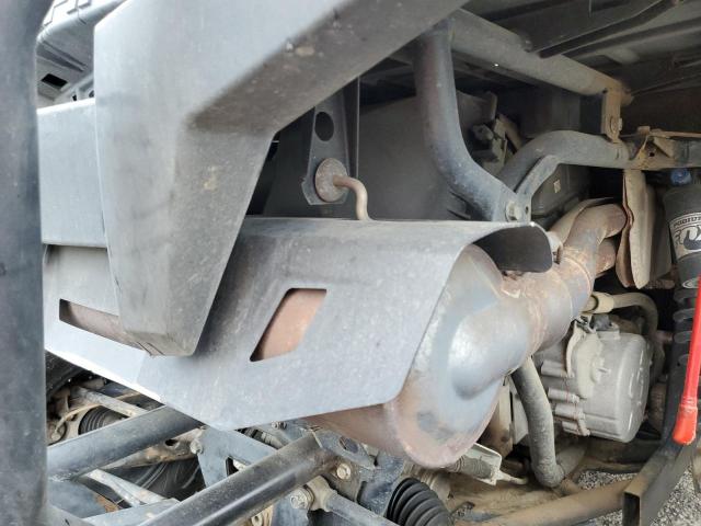 Other Rzr 900 Xp 900 Xp Image 4