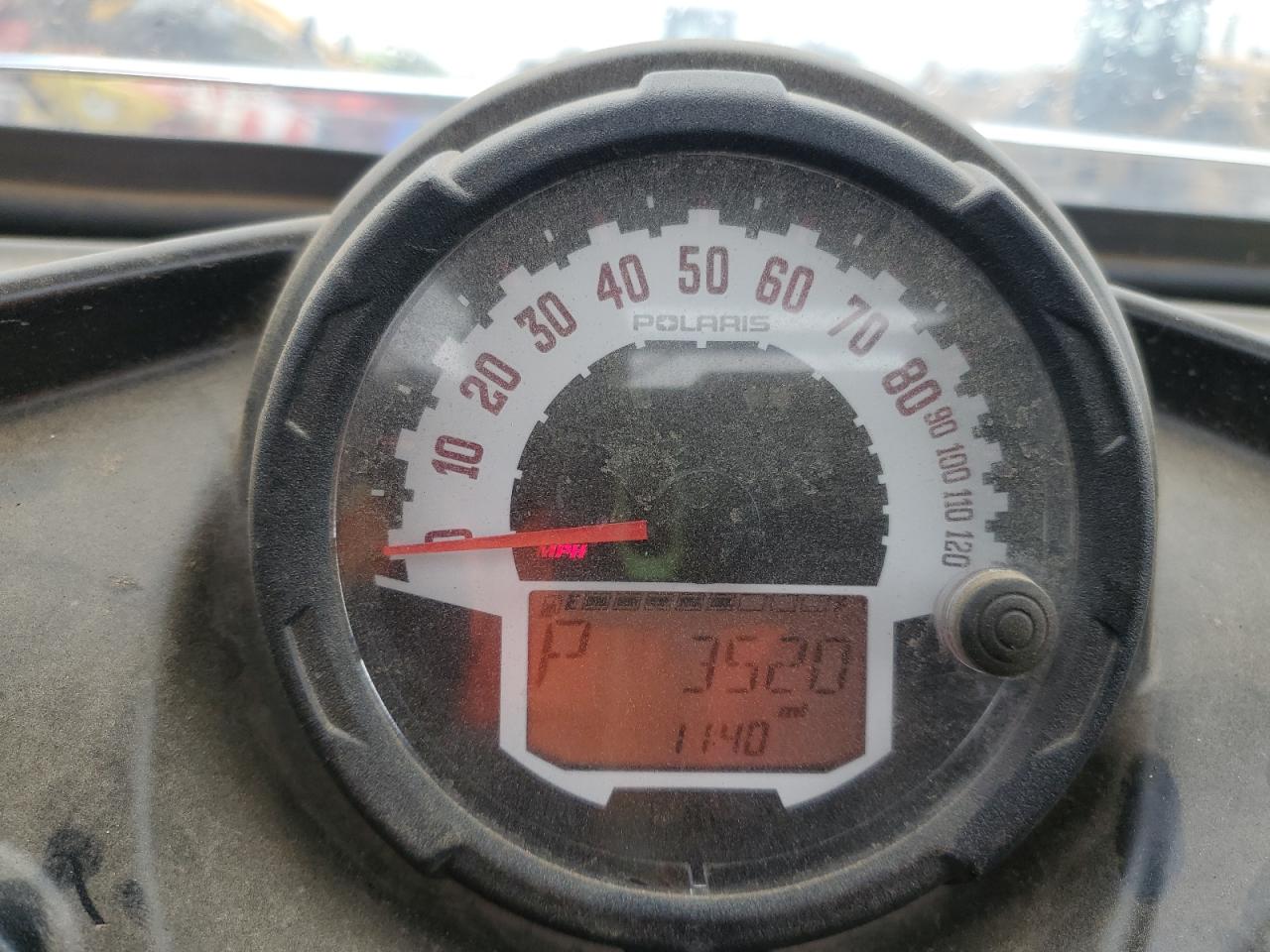 Other Rzr 900 Xp 900 Xp Image 2