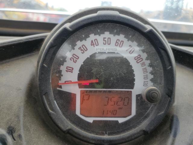 Other Rzr 900 Xp 900 Xp Image 2