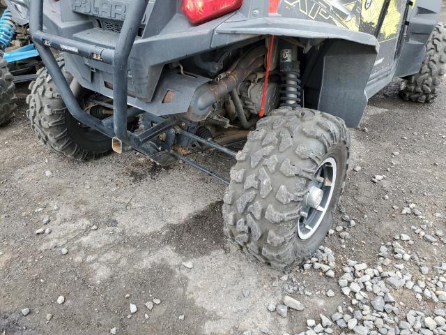 Other Rzr 900 Xp 900 Xp Image 8