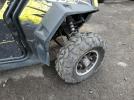 Other Rzr 900 Xp 900 Xp Image 5