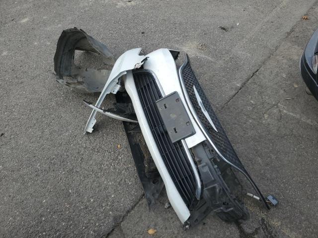 Chrysler 200 Limited Image 10