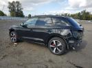 Audi Q5 Prestige 45 Image 10