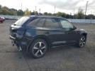Audi Q5 Prestige 45 Image 9