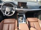 Audi Q5 Prestige 45 Image 13