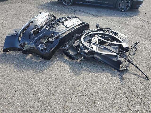 Audi Q5 Prestige 45 Image 3