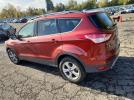 Ford Escape Se Image 2