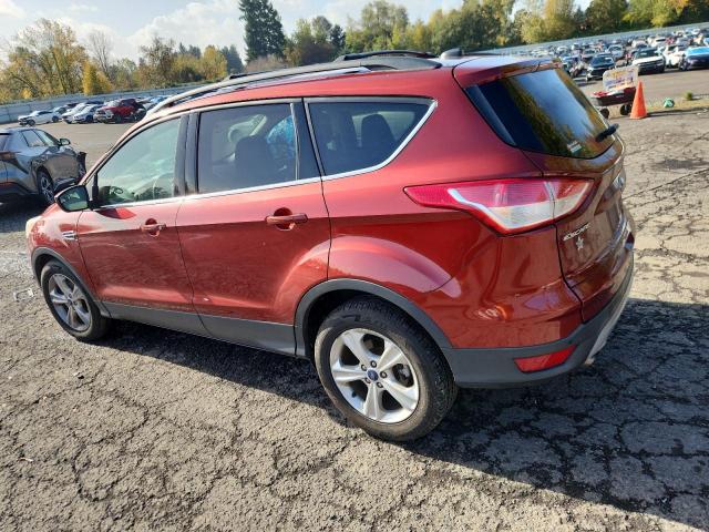 Ford Escape Se Image 2