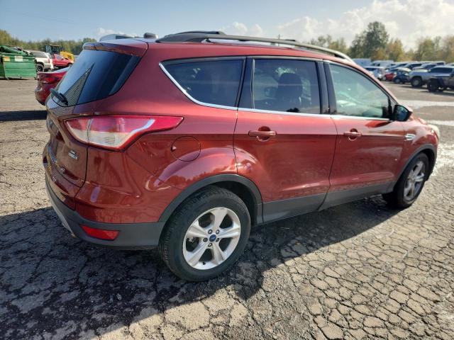 Ford Escape Se Image 3