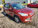 Ford Escape Se Image 5