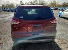 Ford Escape Se Image 8