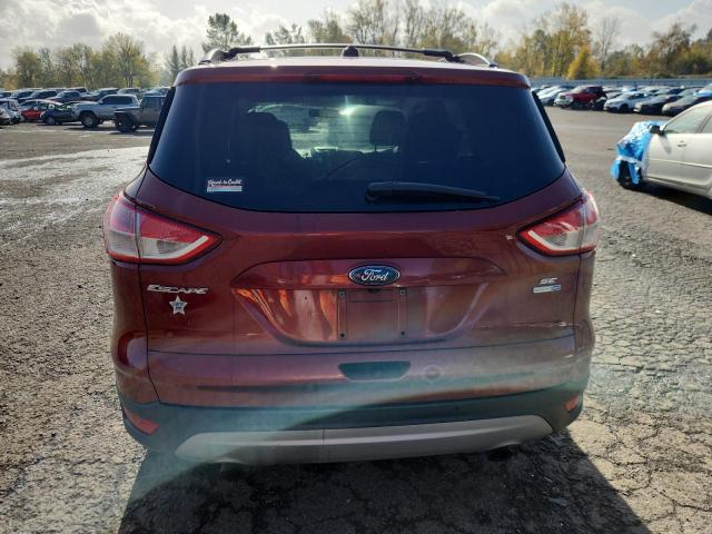 Ford Escape Se Image 8
