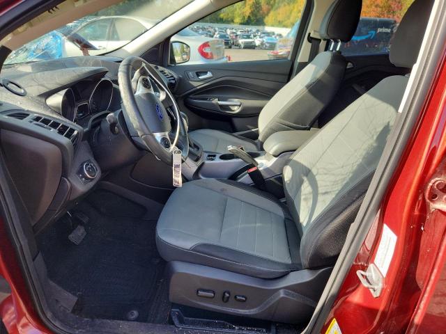 Ford Escape Se Image 7