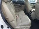 Acura MDX Technology Image 7