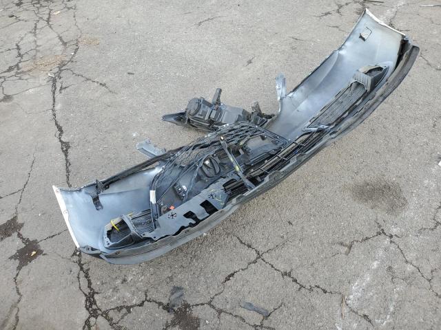 Acura MDX Technology Image 8