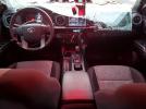 Toyota Tacoma Double Cab Image 4