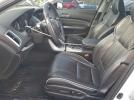 Acura TLX Tech Image 12