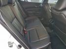Acura TLX Tech Image 5