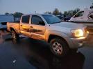 Toyota Tacoma Double Cab Prerunner Long Bed Image 12