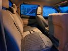 Toyota Tacoma Double Cab Prerunner Long Bed Image 9