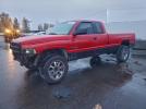 Dodge Ram 2500 Image 1