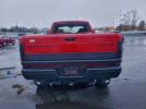 Dodge Ram 2500 Image 2